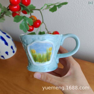 }OJbv fB[X 킢 sN ԕ sK  ϔM R[q[ eB[ 160ml