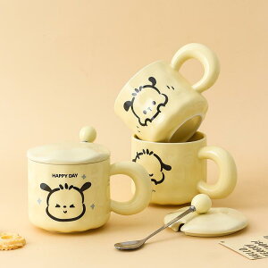 }OJbv fB[X Y ؍ 킢  Z~bN R[q[Jbv eB[Jbv