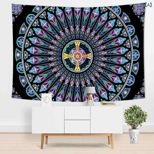 ^yXg[ 䶗 {w~A GXjbN |GXe  Ǌ| 􉽊w͗l @􂢉 rO Q