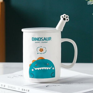 }OJbv fB[X 킢 W Xv[t Z~bN R[q[Jbv ~NJbv sN ETM L  zCg g 