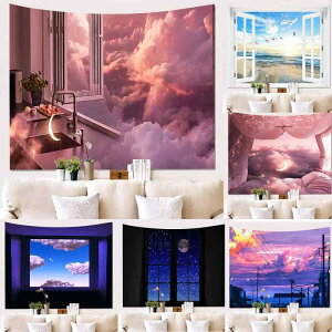 ^yXg[ Ǌ| [Ă ČiF  i _  ͗lւ |GXe rO Q F ΐF F F