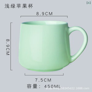 }OJbv ؍ pXeJ[ 킢 ItBX  Rbv 