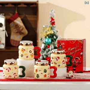 }OJbv fB[X 킢 NX}X k Wt R[q[Jbv  ϔM J[g Mtg  q w