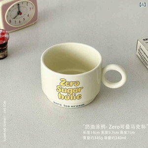 }OJbv fB[X  H ItBX  킢  X^bLO yA ؍ N[ 