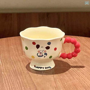 }OJbv 킢 LN^[ r  yA Rbv ϔM ItBXp fB[X Y q Mtg v[g g_ ԕ Xv[t