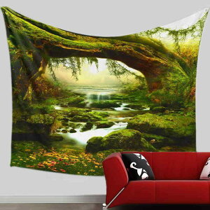 ^yXg[ Ǌ| i r[`^I e[uNX |GXe iF X R c rO xbh[