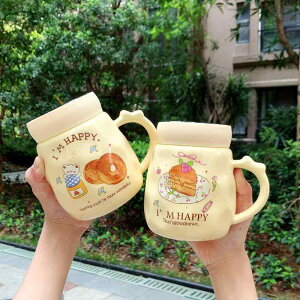 }OJbv 킢 e 500ml  LN^[ ItBXp ƒp v[g Mtg Wt Xv[t