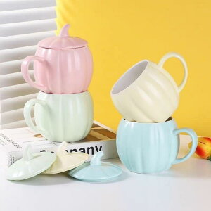 }OJbv yA 킢 Z pvL  ӂt X[vJbv I[g~[ R[q[ uCN eB[^C WCG[ Wu[ WO[ WsN