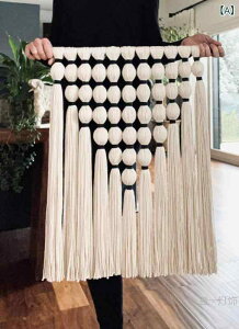 ^yXg[ k ҂ Ǌ| xbhwbh {[_[ ubNn