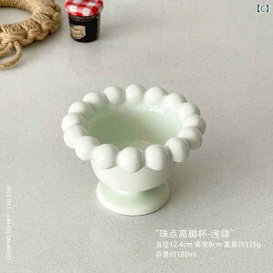 }OJbv 킢 fB[X  OX Rbv fU[g [Og ACXN[ OX ptF