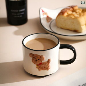 }OJbv qp 킢  R[q[Jbv X[vJbv ~NJbv  ϔM dqWΉ H ig a j Mtg ubN