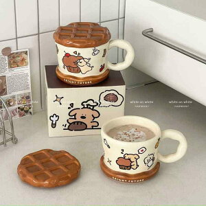 }OJbv fB[X 킢 R[q[Jbv Wt  ItBX p  Jbv ؍