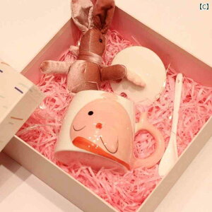 }OJbv ӂ Xv[t 킢 gh Z~bNJbv  ~j} yA Jbv J[g e sN u[