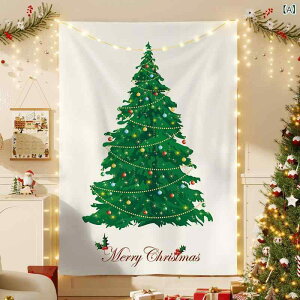 ^yXg[ Ǌ| NX}X Ⴞ 킢  wiz CX^f rO 