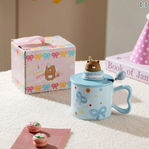 }OJbv fB[X 킢 xA fUC Z~bN R[q[Jbv eB[Jbv ϔM Mtg sNn CG[n u[