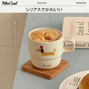 }OJbv 킢` ؍ 퐻 X^bLOJbv H fU[g X[v R[q[ g ~N