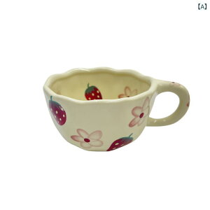 }OJbv fB[X 킢 ؍ ` CG[ ~N I[g~[ R[q[ eB[ 300ml