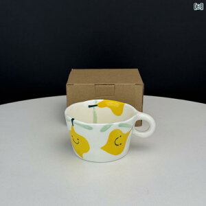 }OJbv 킢  ԕ `  H   e R[q[