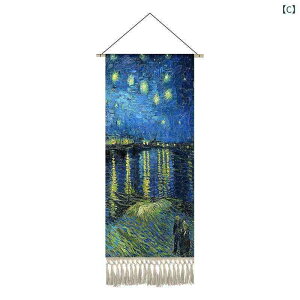 ^yXg[ z SbzG ci Ǌ| xbhwbh \t@wi q 