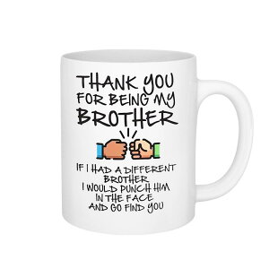 }OJbv 킢 fB[X p  t^ Xv[t Vv ؍ ItBX R[q[   a Əj LO Mtg