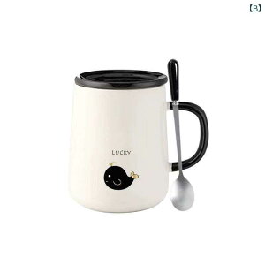 }OJbv ؍ Z~bN R[q[Jbv t^ Xv[t  Mtg ItBX ĔF ?? F I͓ F 킢p_ ԕ ]