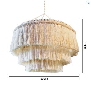 ^yXg[ ҂ݍ vVF[h  ~ {w~A k D  |GXe