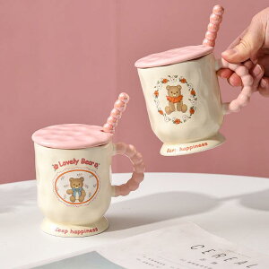 }OJbv 킢 F xA fUC W Xv[t  ؍ ItBX R[q[ g At^k[eB[ a NX}X o^Cf[ Mtg