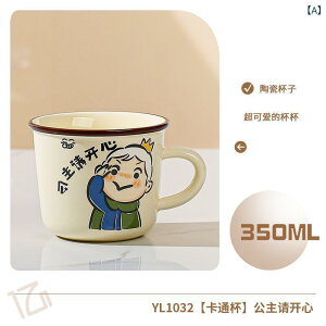 }OJbv 킢 e  Mtg ItBXp ϔM vZX 蕨 Fl Ƒ