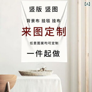 ^yXg[ fB[X Ǌ| wiz t k CX^f |GXe ͗lւ rO Q q ԕ {^jJ