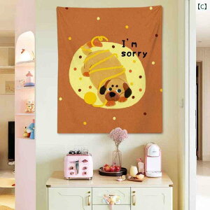 ^yXg[ 킢  ʂݕ |GXe Q rO wiz w xbh wbh Ռ 0.4m×0.6m 0.7m×1m 1.3m×1.5m 1.5m×2m