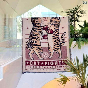 ^yXg[ L {NVO jbg WJ[h Rbg uPbg xbh \t@ Jo[ Lv GAR