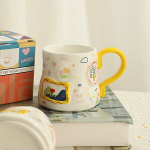 }OJbv fB[X 킢   R[q[Jbv ~NJbv ϔM ԕ J[gD[ Mtg