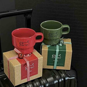 }OJbv Mtg{bNX ؍ R[q[Jbv  L`[t VN j bh O[