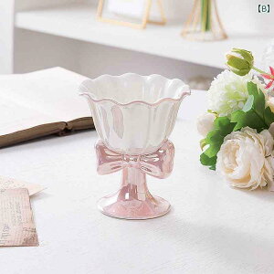 }OJbv fB[X 킢 ؍ o^tC { ACXN[ Z~bN  r fU[g J[FzCg sN p[v