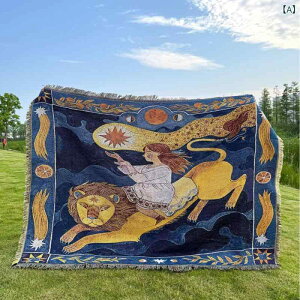 ^yXg[ g  G A[g q ̎q Ǌ| \t@ G| uPbg |GXe  rO xbh[  q