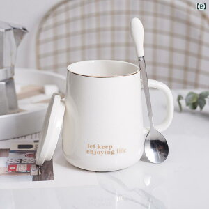 }OJbv fB[X 킢 yA Rbv W Xv[t  eB[Jbv R[q[Jbv w ƒp sNn zCgn O[n