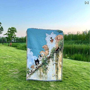 ^yXg[  G CeA uPbg xbh \t@Jo[ Lv |GXe  130180cm 90110cm