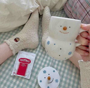 }OJbv fB[X ؍ 킢 Ⴞ  ։ ` ۂĂ }O Rbv ig H