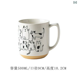 }OJbv fB[X Lt Xv[t  e 킢 ؍ R[q[Jbv ~NeB[ H ig Vo[ F bh NX}X L O[ 