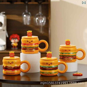 }OJbv 킢 no[K[  W Xv[t  ϔM fB[X Y q Mtg v[g(x4)