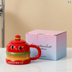 }OJbv 킢 no[K[ `[t W Xv[t  I fUC  ϔM j[N Mtg v[g F x[W 