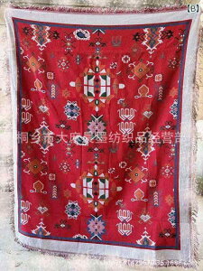 ^yXg[ {w~A \t@uPbg O}bg J[ybg 90 90 180 Ԍn rO xbh[