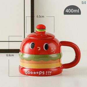 }OJbv 킢 no[K[  W Xv[t  H fXN ItBX Lb` JtF