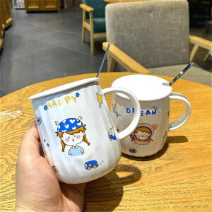 }OJbv fB[X 킢  t^ Xv[t ؍  }O ~N R[q[ uCN^C a LO j Mtg