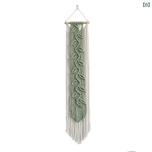 ^yXg[ {w~A [t t ҂ Ǌ| CeA  |GXe  􂢉 IW O[ Cbh ` rO Q