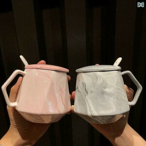 }OJbv fB[X 킢 W Xv[t {up}y{p  R[q[ {uz~z Jbv ins ؍ w yA a v[g {w{p N   sNn O[ _C