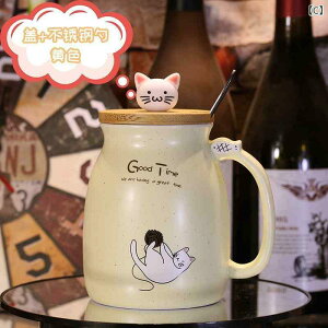 }OJbv fB[X 킢 L J[gD[ yA R[q[ ubNt@Xg ItBX PP ϔM Mtg