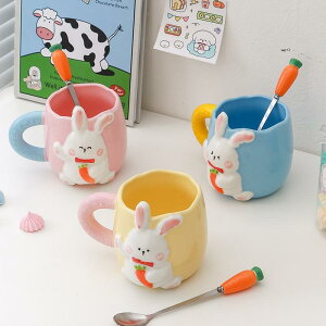 }OJbv fB[X 킢 ETM Gn   H Mtg sN u[ O[ CG[