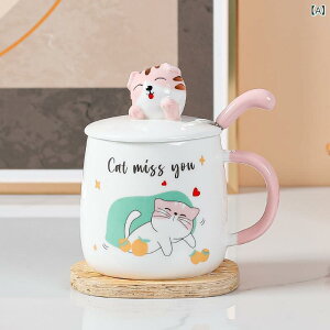 }OJbv 킢 L fB[X Y  ؍  Mtg R[q[