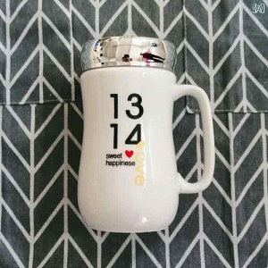 }OJbv yA 킢 Jbv R[q[Jbv ؍ q w  ӂt Xv[t  1314 520 sNn O[